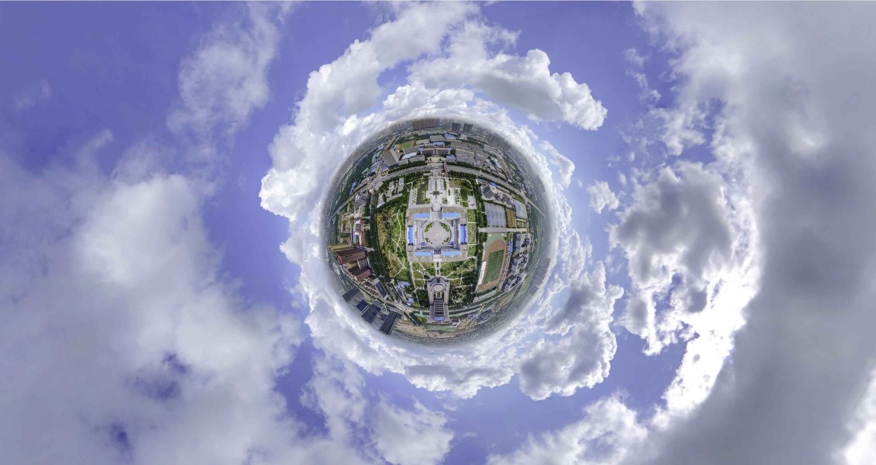 元阳格凸河风景名胜区